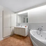 Hildegerd - 100m From The Sea By Interhome *
