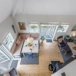 Hildegerd - 100m From The Sea By Interhome Διαμέρισμα