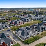 Hildegerd - 100m From The Sea By Interhome