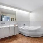 Hildegerd - 100m From The Sea By Interhome Διαμέρισμα Ringkøbing