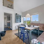Hildegerd - 100m From The Sea By Interhome Διαμέρισμα