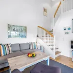 Hildegerd - 100m From The Sea By Interhome Διαμέρισμα