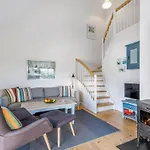Διαμέρισμα Hildegerd - 100m From The Sea By Interhome