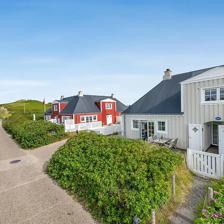 Apartment Hildegerd - 100m From The Sea By Interhome