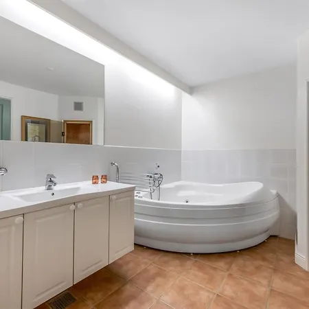 Hildegerd - 100m From The Sea By Interhome شقة Ringkøbing