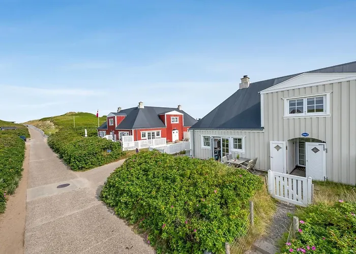 Apartment Hildegerd - 100m From The Sea By Interhome