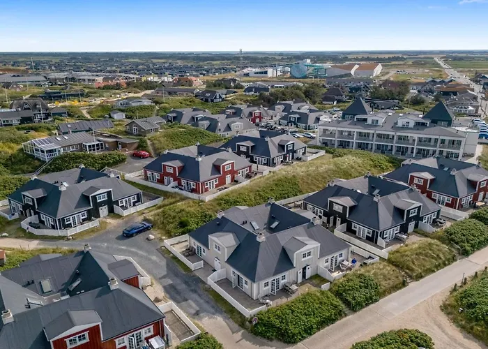 Hildegerd - 100m From The Sea By Interhome